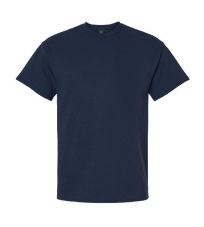 Gildan Men's Tall Ultra Cotton® T-Shirt - 2000T