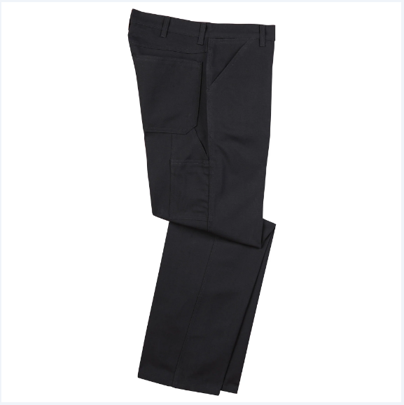 Big Bill® Westex® Ultrasoft® Utility Flame Resistant Jeans - 1981USD