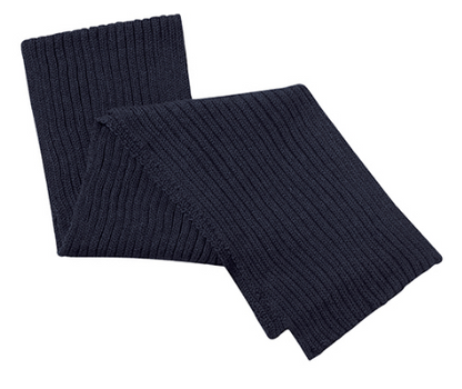 AJM International Acrylic Oversized Scarf - 9Z650M
