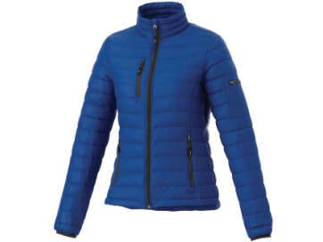 ELEVATE (W) WHISTLER LIGHT DOWN JACKET 99899