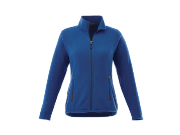 TRIMARK W-RIXFORD POLYFLEECE JACKET - 98130
