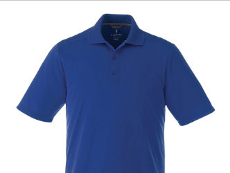 TRIMARK DADE SHORT SLEEVE POLO - MEN'S - 16398