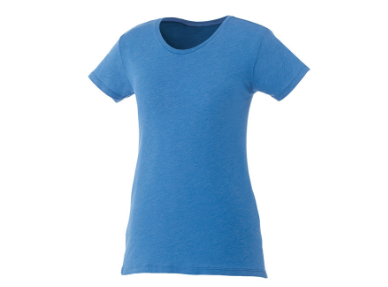 ELEVATE (W) BODIE SS TEE - 97879