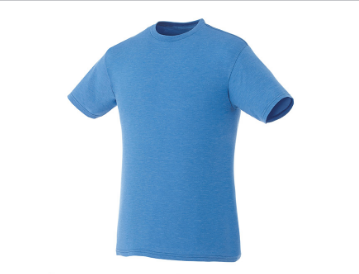 ELEVATE (M) BODIE SS TEE - 17879