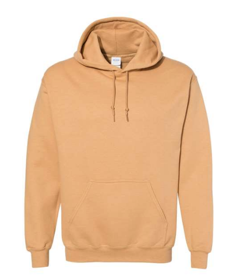 Gildan Unisex Heavy Blend™ Crewneck Sweatshirt  - 18000