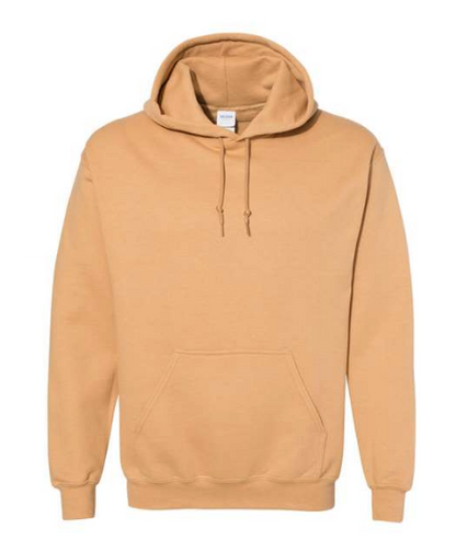 Gildan Unisex Heavy Blend™ Crewneck Sweatshirt  - 18000