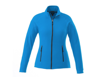 TRIMARK W-RIXFORD POLYFLEECE JACKET - 98130