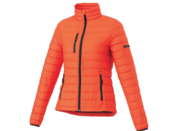 ELEVATE (W) WHISTLER LIGHT DOWN JACKET 99899
