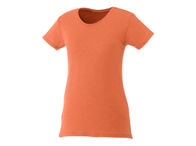 ELEVATE (W) BODIE SS TEE - 97879