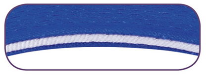 AJM  International Brushed Cotton Drill Cap - 5D430M