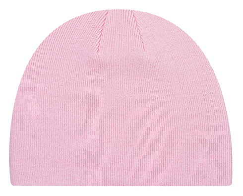AJM International Acrylic - Board Toque - 0030M