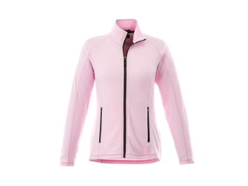 TRIMARK W-RIXFORD POLYFLEECE JACKET - 98130