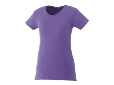ELEVATE (W) BODIE SS TEE - 97879