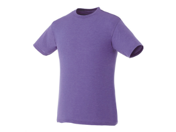 ELEVATE (M) BODIE SS TEE - 17879