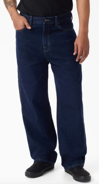 Dickies 958 Baggy Tapered Work Jeans