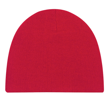 AJM International Lightweight Acrylic Toque - 5Z030M