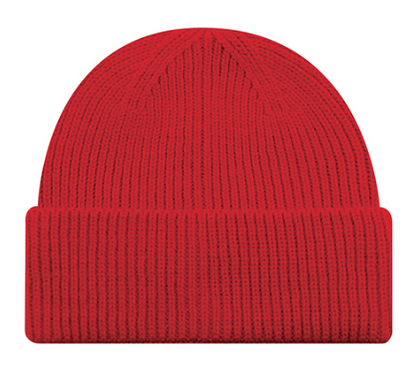 AJM International Acrylic Toque - 1G270M