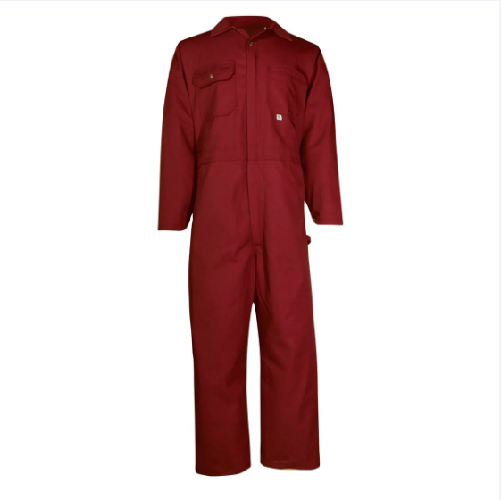 BIG BILL® Premium Work Coverall - 429