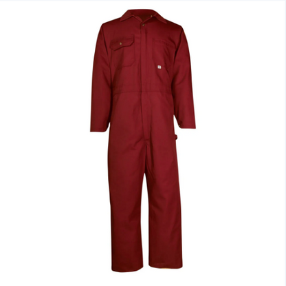 BIG BILL® Premium Work Coverall - 429