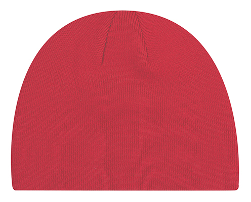 AJM International Acrylic - Board Toque - 0030M