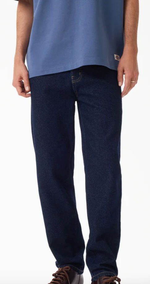 Dickies 982 Slim Tapered Jeans