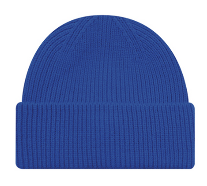 AJM International Acrylic Toque - 1G270M
