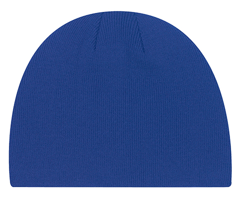 AJM International Acrylic - Board Toque - 0030M