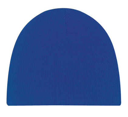 AJM International Lightweight Acrylic Toque - 5Z030M