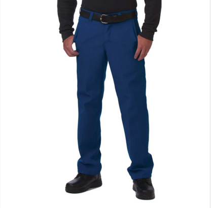 Big Bill® Westex® Ultrasoft® Flame Resistant Regular Fit Work Pants - TX1431US9