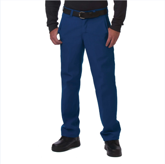 Big Bill® Westex® Synergy® Flame Resistant Regular Fit Pants - TX1400N6