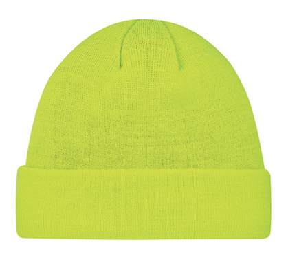 AJM Internationa; Acrylic / Polyester Micro Fleece Toque - 1J530M
