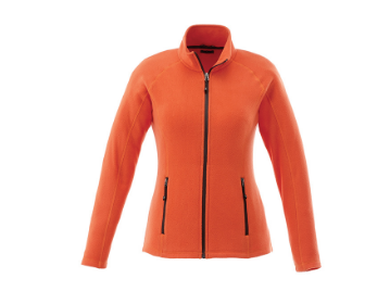 TRIMARK W-RIXFORD POLYFLEECE JACKET - 98130