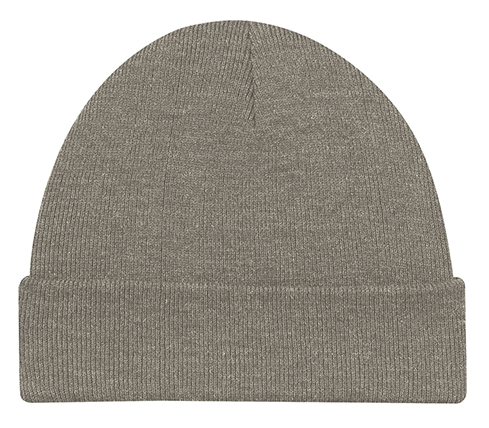 AJM International Acrylic - Cuff Toque - 0530M