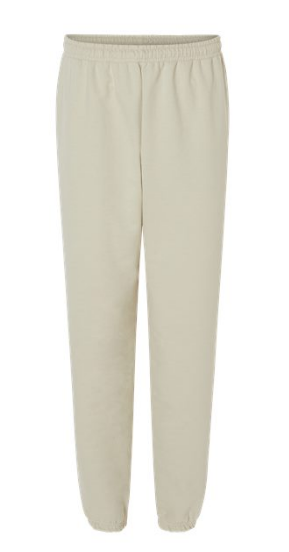 Gildan Unisex Heavy Blend™ Sweatpants - 18200