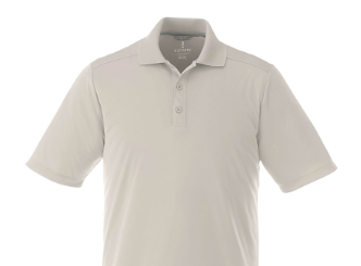 TRIMARK DADE SHORT SLEEVE POLO - MEN'S - 16398