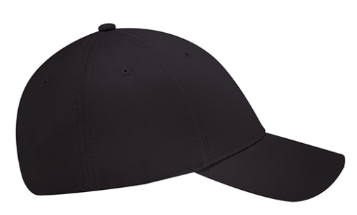 AJM International Deluxe Chino Twill Cap - 6F420M