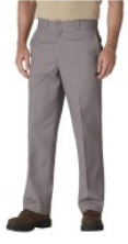 Dickies Men's Original Fit 874™ Work Pant - D874