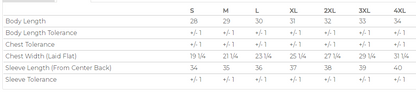 Gildan Unisex Softstyle® Full-Zip Hooded Sweatshirt - SF600