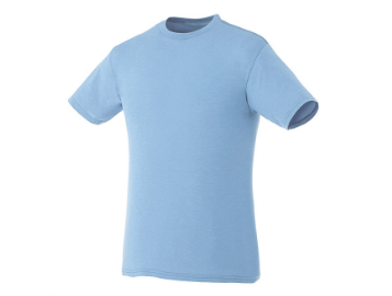 ELEVATE (M) BODIE SS TEE - 17879
