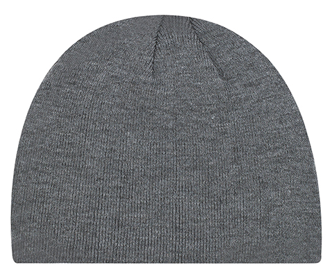 AJM International Acrylic - Board Toque - 0030M