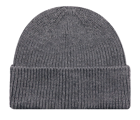 AJM International Acrylic Toque - 1G270M