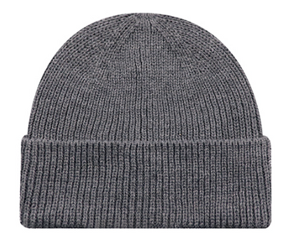 AJM International Acrylic Toque - 1G270M