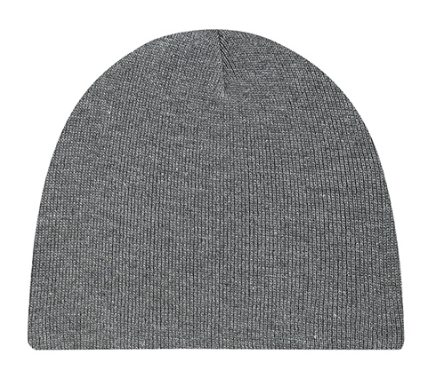 AJM International Lightweight Acrylic Toque - 5Z030M