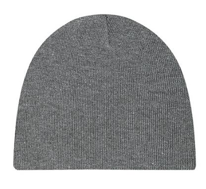 AJM International Lightweight Acrylic Toque - 5Z030M