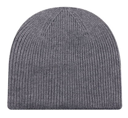 AJM International Acrylic / Polyester Micro Fleece Toque - 1G090M