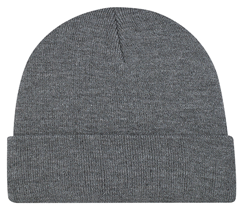 AJM International Acrylic - Cuff Toque - 0530M