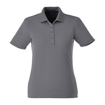 TRIMARK DADE SHORT SLEEVE POLO - WOMEN'S - 96398