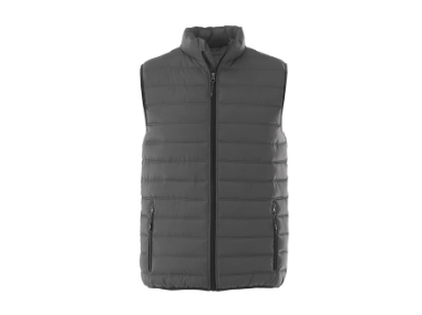 TRIMARK M-MERCER INSULATED VEST 19542