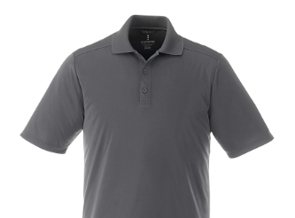 TRIMARK DADE SHORT SLEEVE POLO - MEN'S - 16398