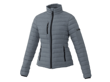 ELEVATE (W) WHISTLER LIGHT DOWN JACKET 99899
